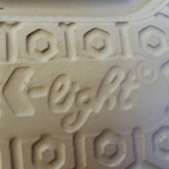 On Foot lightweight Loafer - Picture 6 of 7